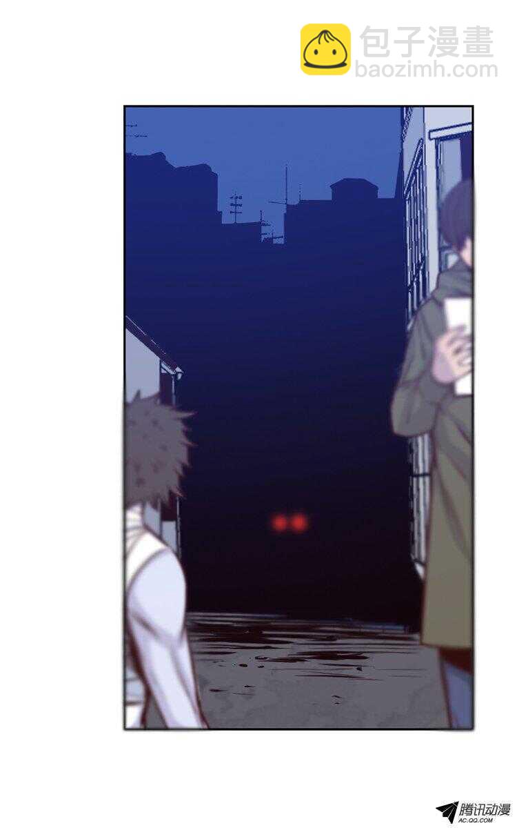 第152集 僵尸游尸还有人类 2-第153话