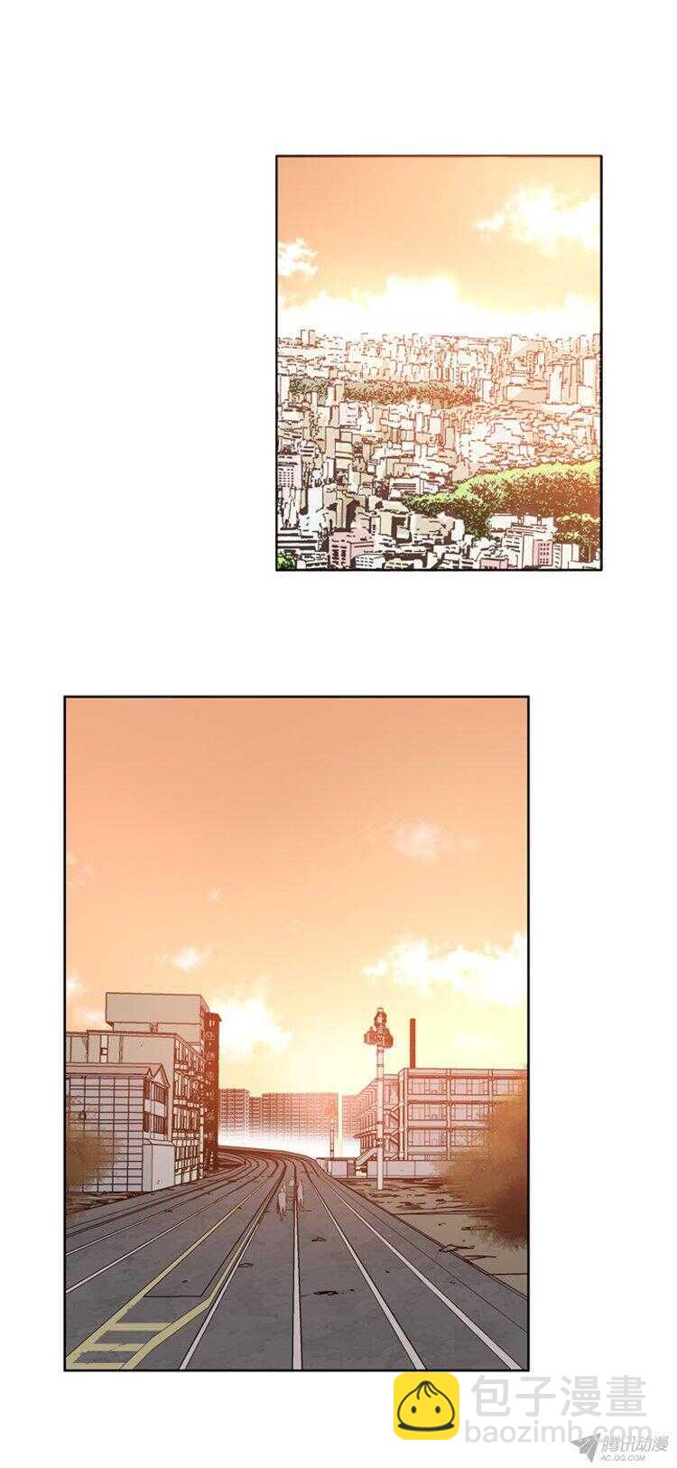 第160集 聚集的人们（1）-第161话