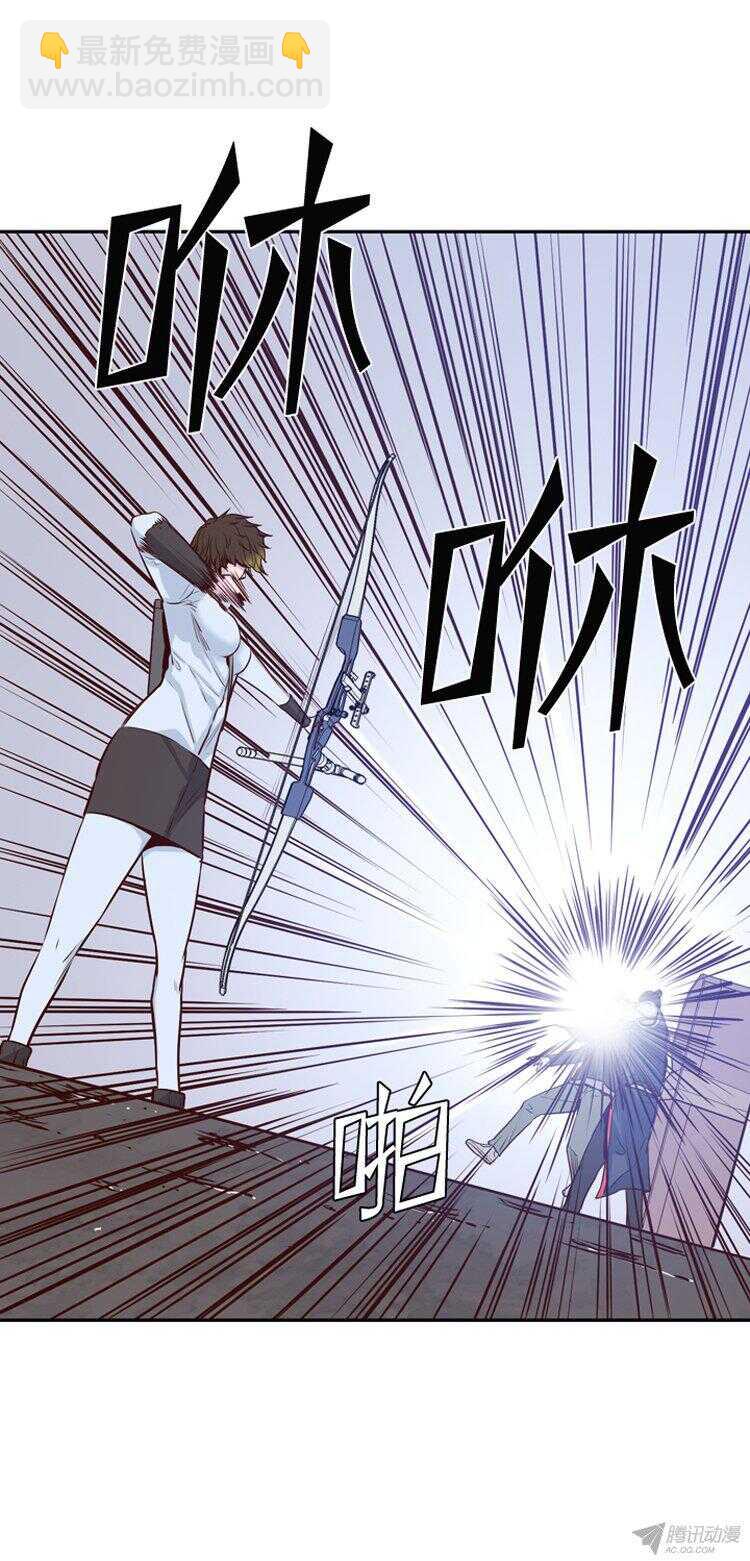 第160集 聚集的人们（1）-第161话