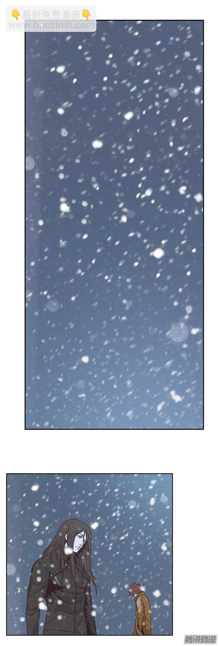 第214集 解决掉王（1）-第215话