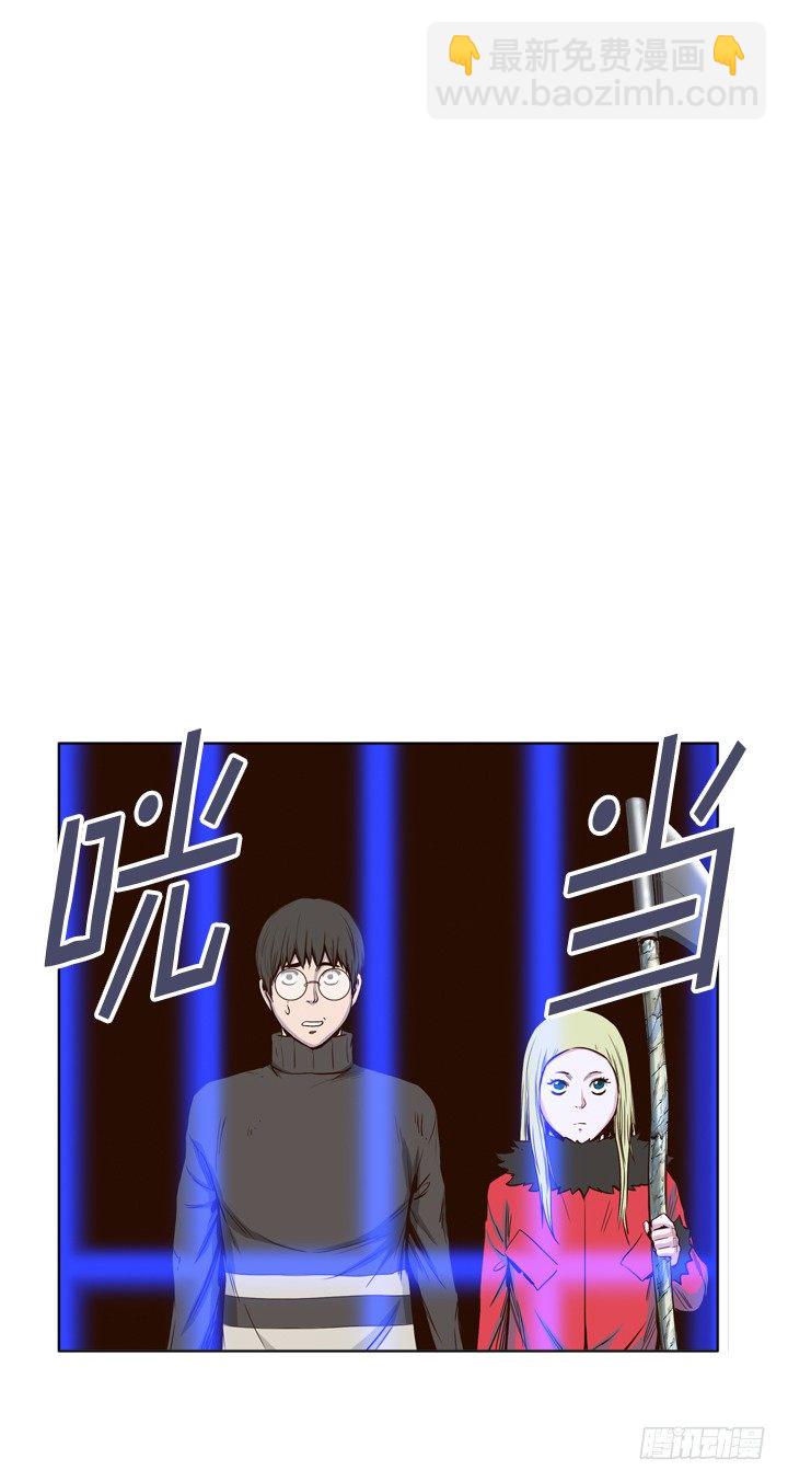 第27集 让人振作的陪伴-第27话