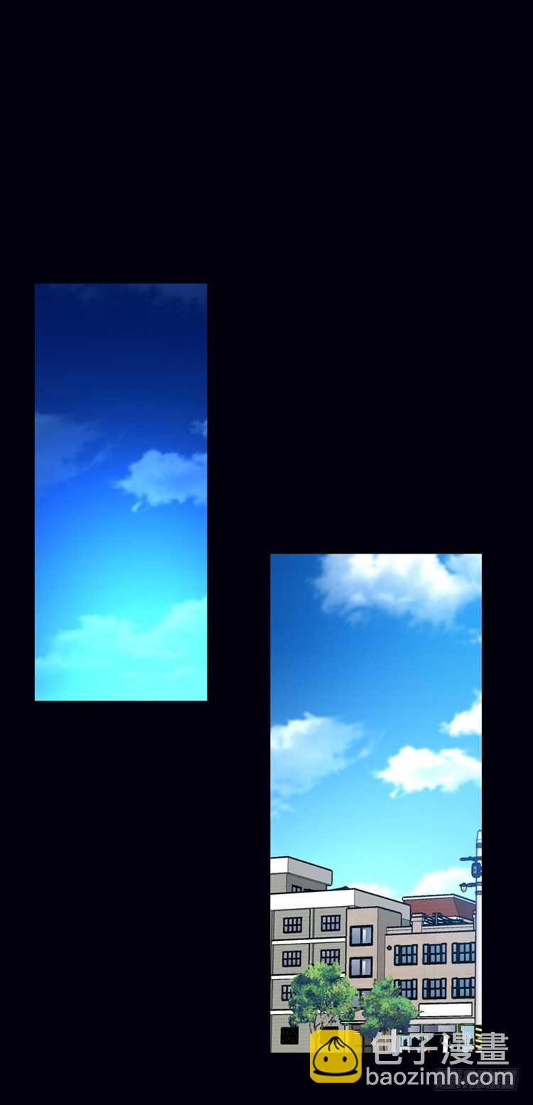 第324话 充胤的回想1-上-第325话