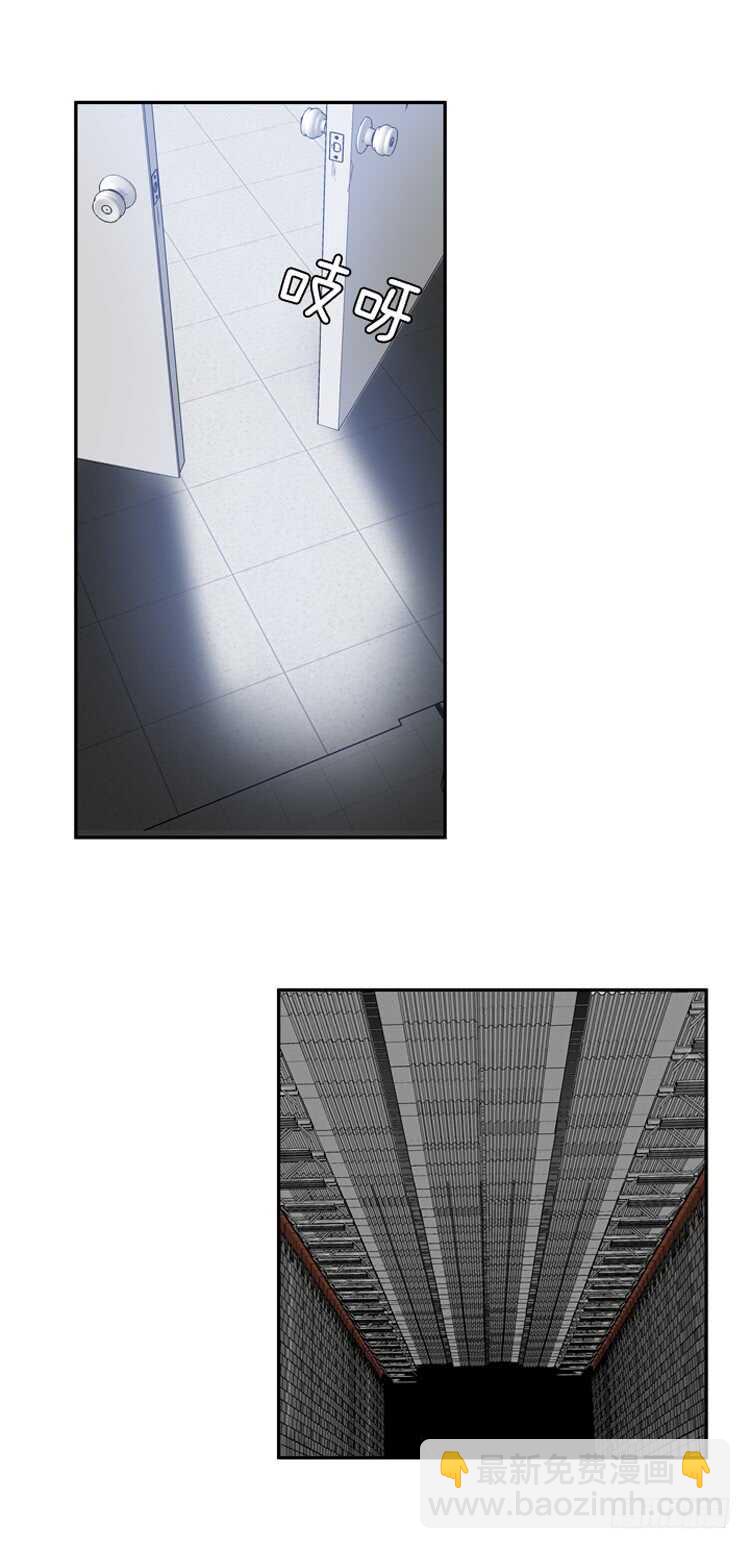 第328话 各自的角色-上-第329话