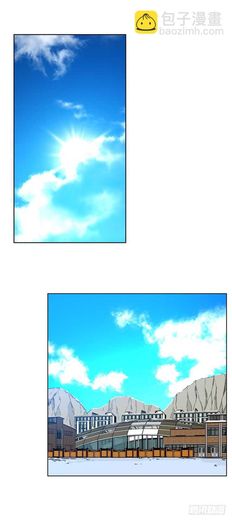 第335话 另一个动向4-上-第337话