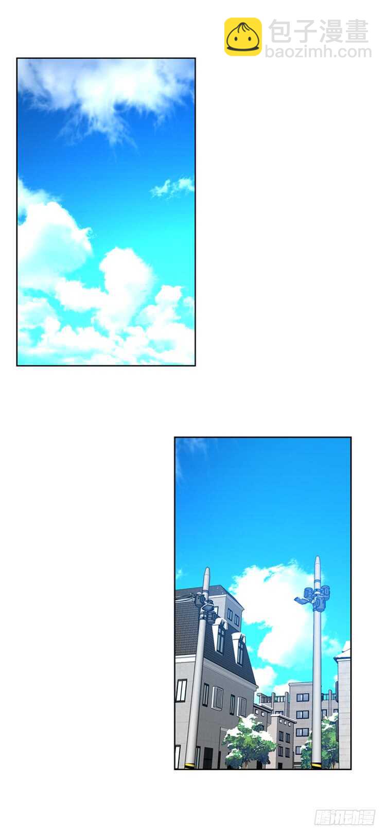 第341话 充胤的过去1-上-第343话