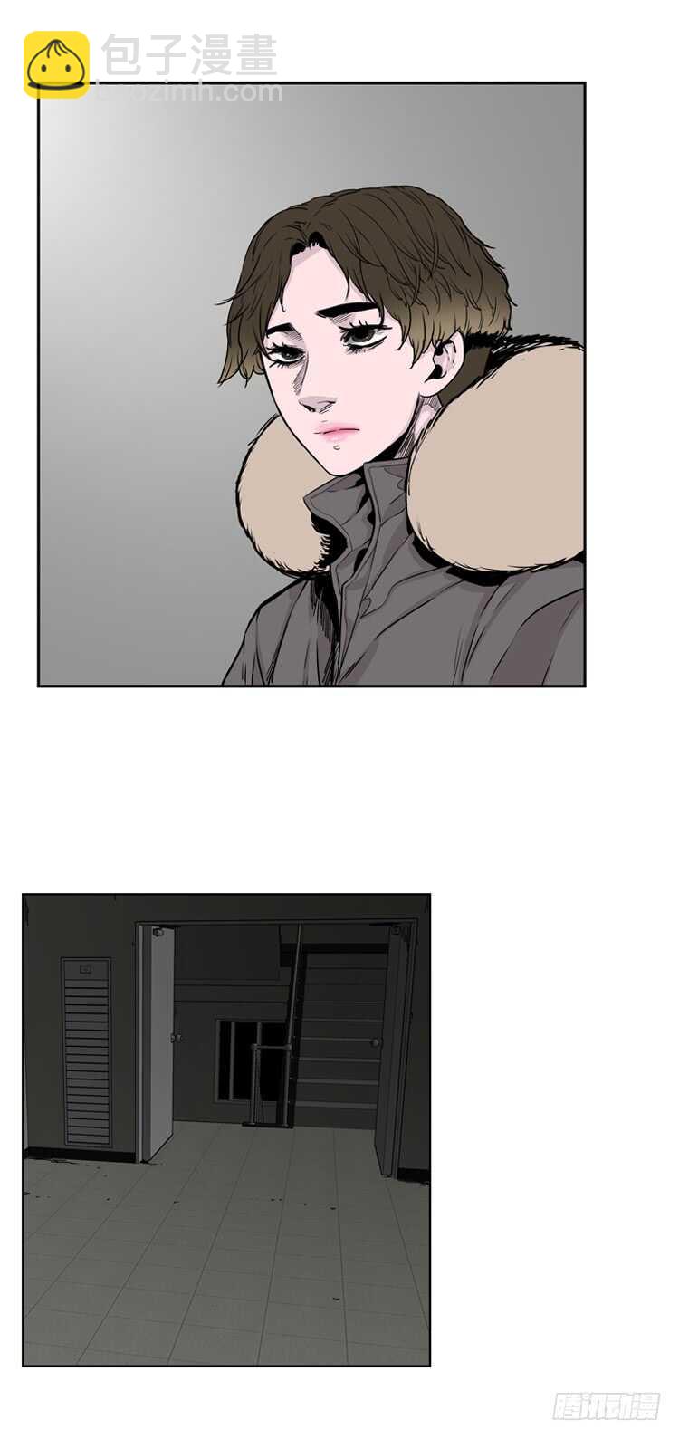 第341话 充胤的过去1-上-第343话
