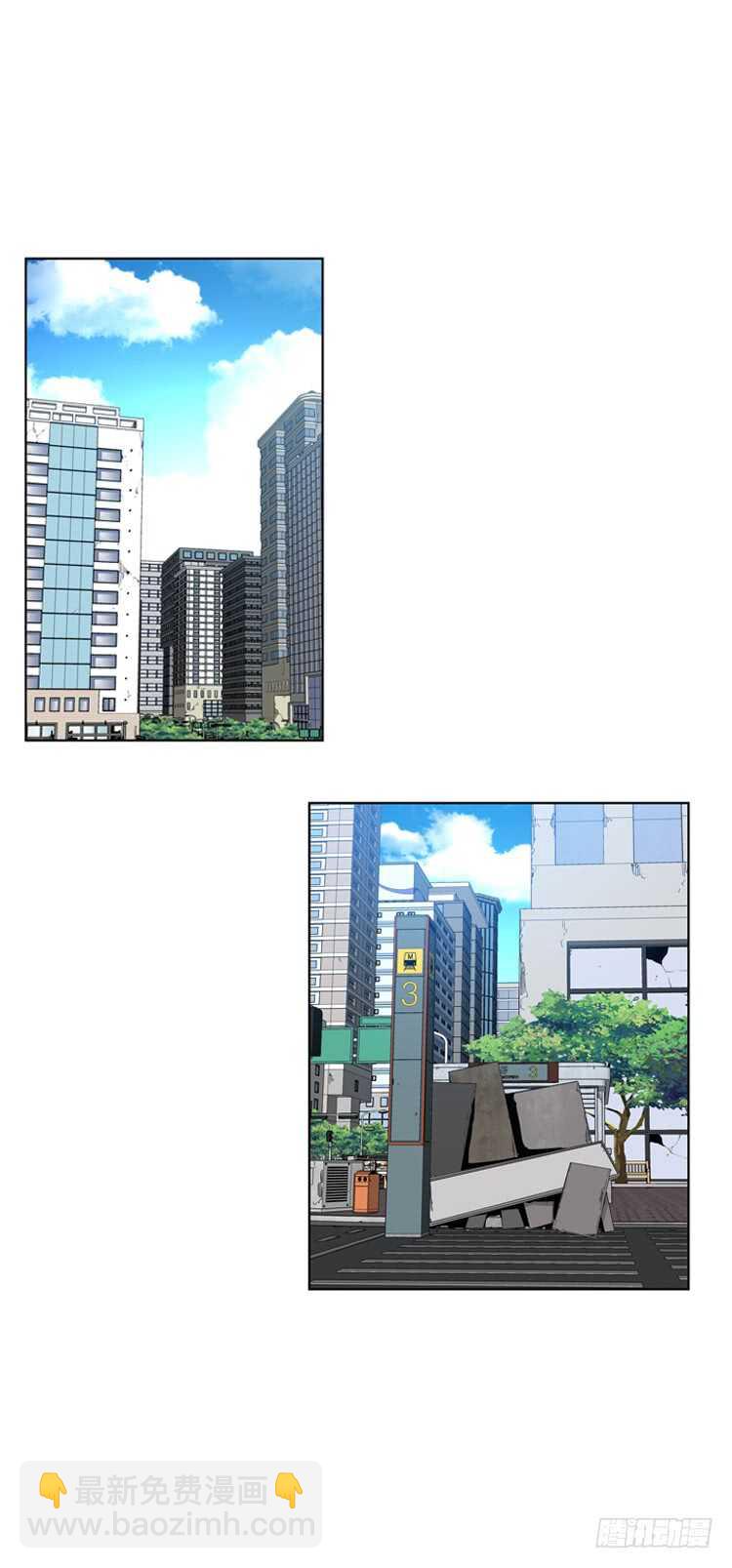 第341话 充胤的过去1-上-第343话