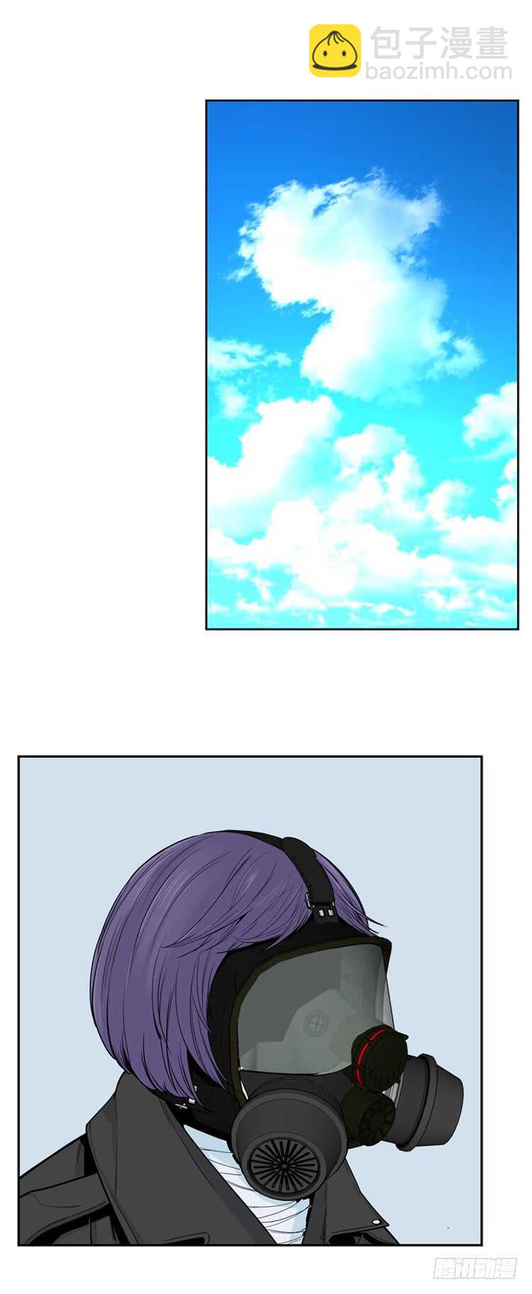 第343话 充胤的过去2-上-第345话