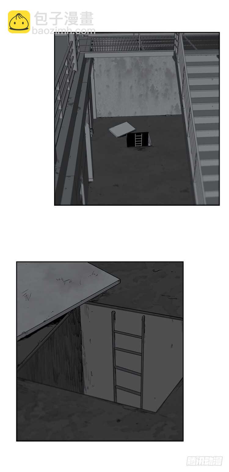 第353话 战争开始5-上-第355话