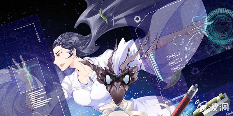 第375话 噩梦4-上(1/3)-第377话
