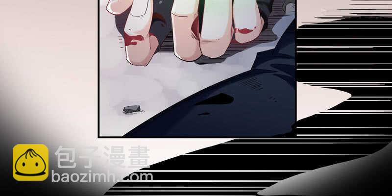 第375话 噩梦4-上(1/3)-第377话
