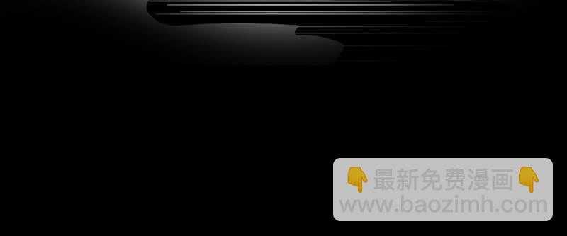 第375话 噩梦4-上(1/3)-第377话