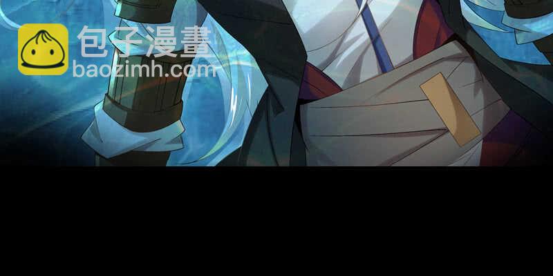 第375话 噩梦4-上(1/3)-第377话