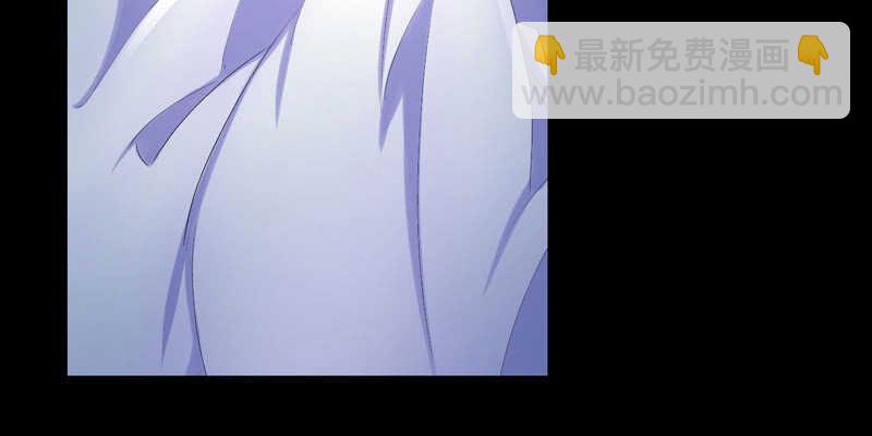 第375话 噩梦4-上(1/3)-第377话