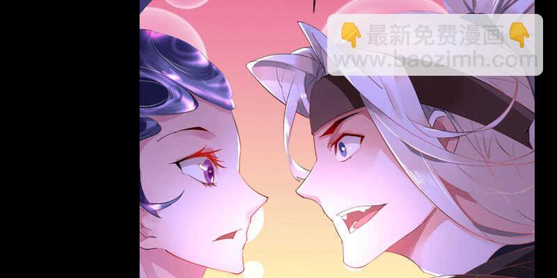 第375话 噩梦4-上(1/3)-第377话