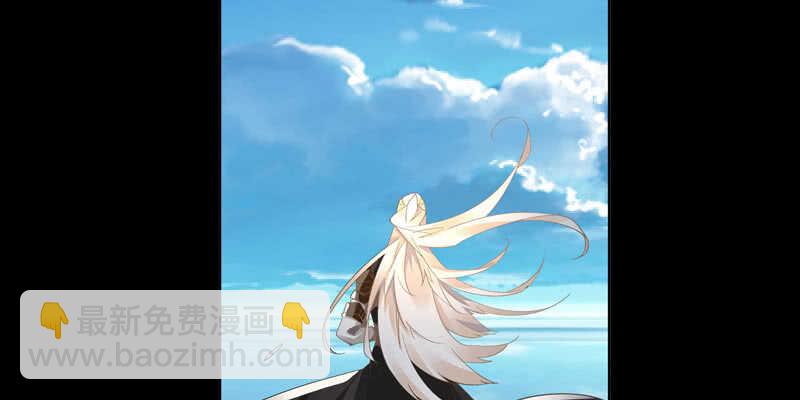 第375话 噩梦4-上(1/3)-第377话