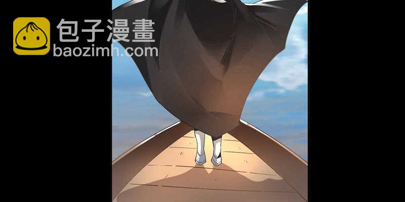 第375话 噩梦4-上(1/3)-第377话