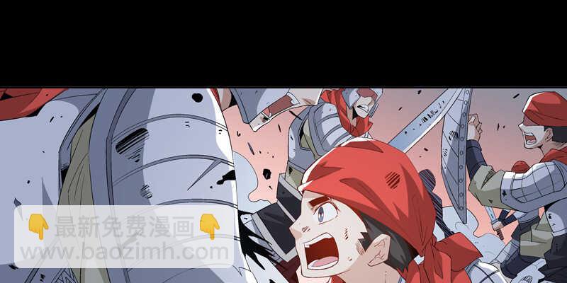 第375话 噩梦4-上(1/3)-第377话