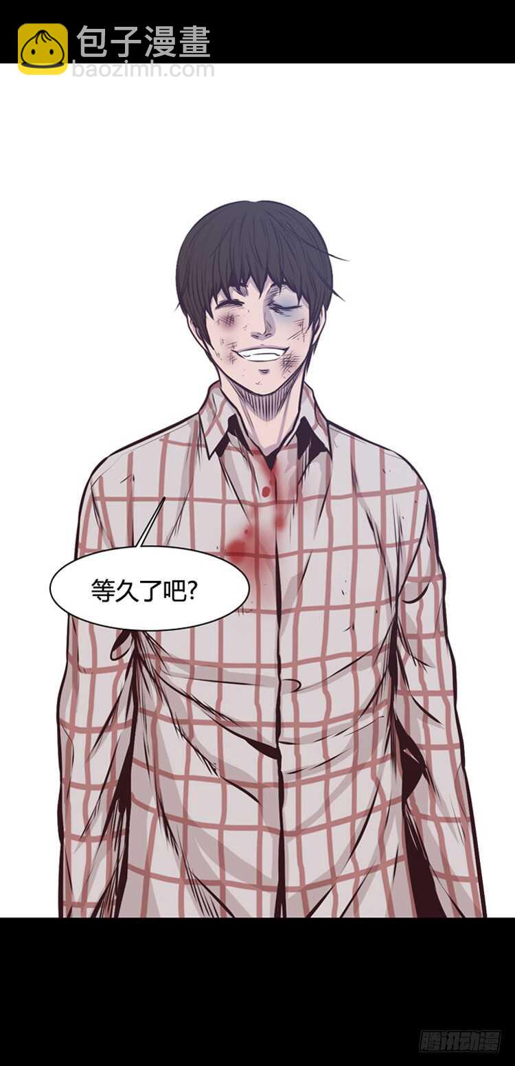 第383话 战争开始8-上-第385话