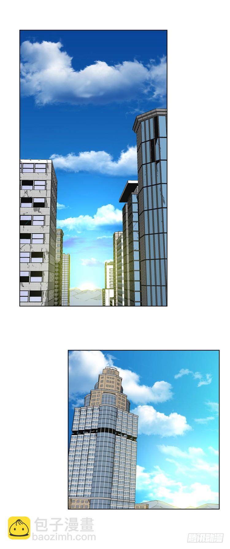 第387话 战争开始10-上-第389话