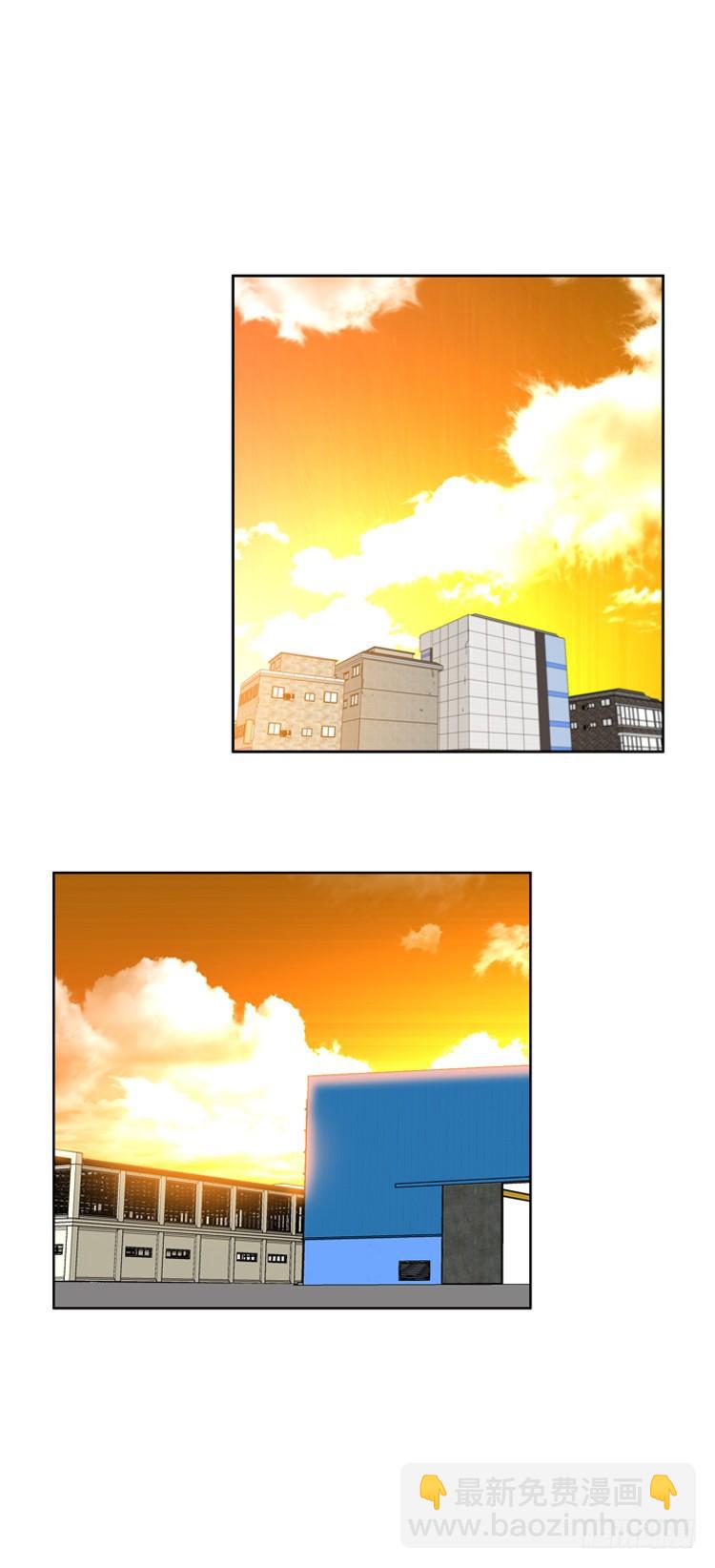 第389话 战争开始11-上-第391话