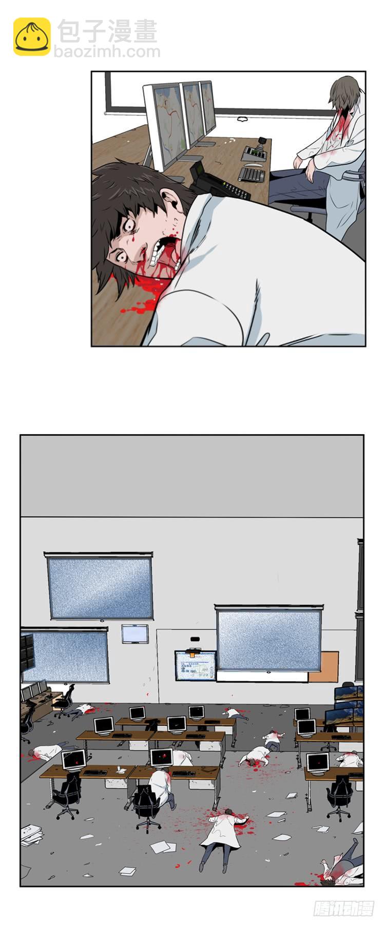 第389话 战争开始11-上-第391话