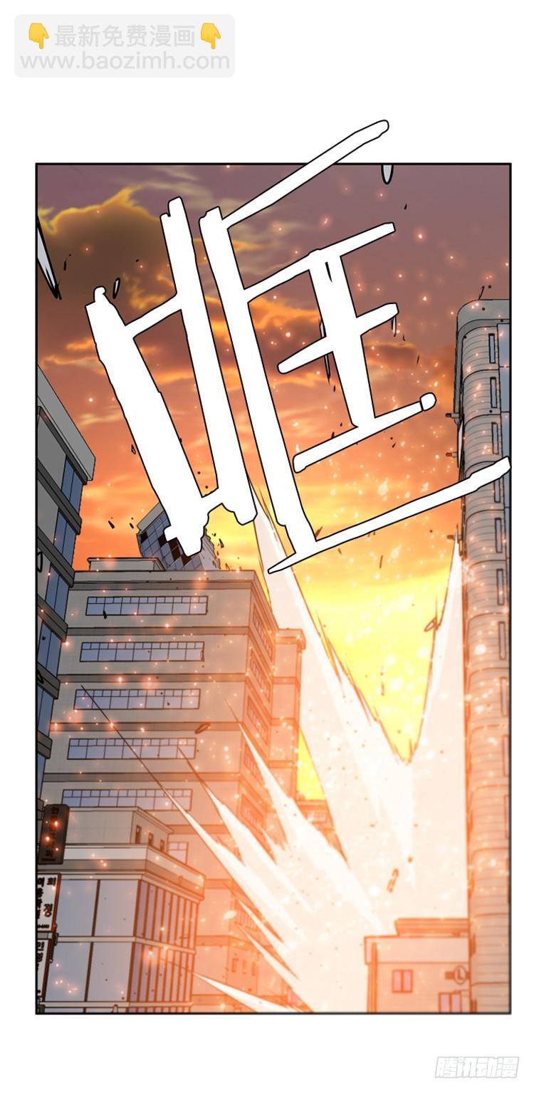 第391话 战争开始12-上-第393话