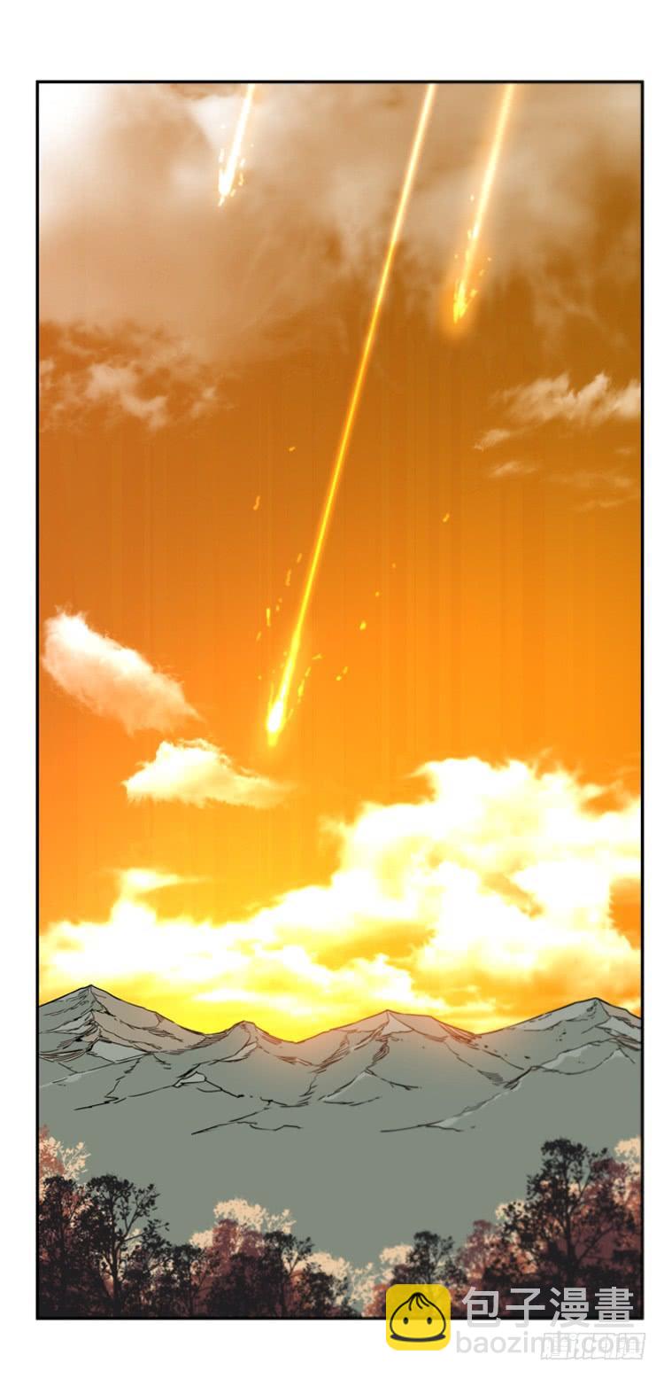 第391话 战争开始12-上-第393话