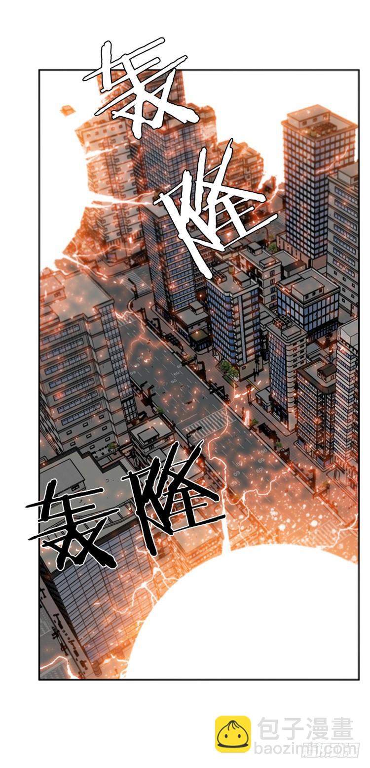 第391话 战争开始12-上-第393话