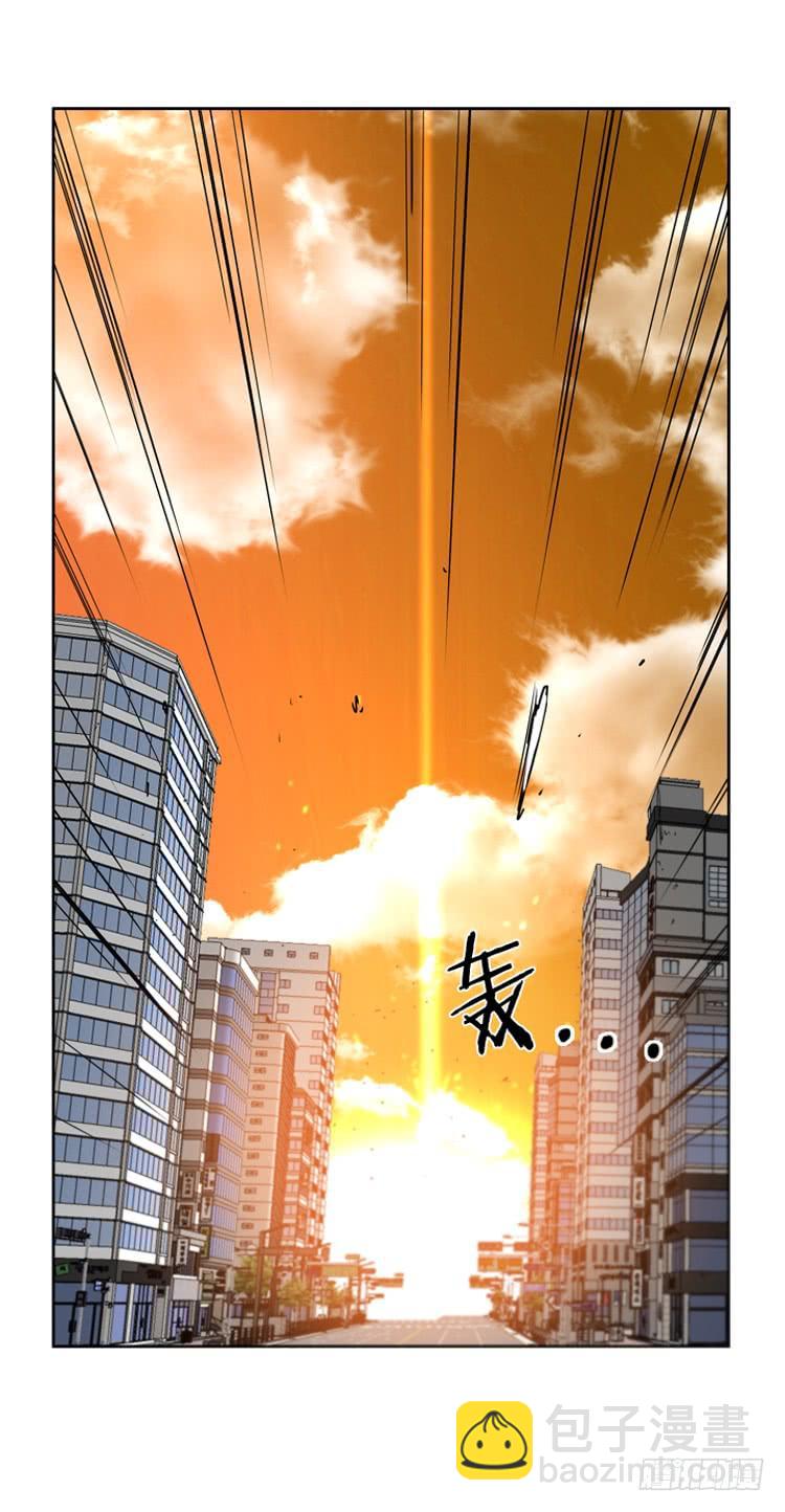 第391话 战争开始12-上-第393话