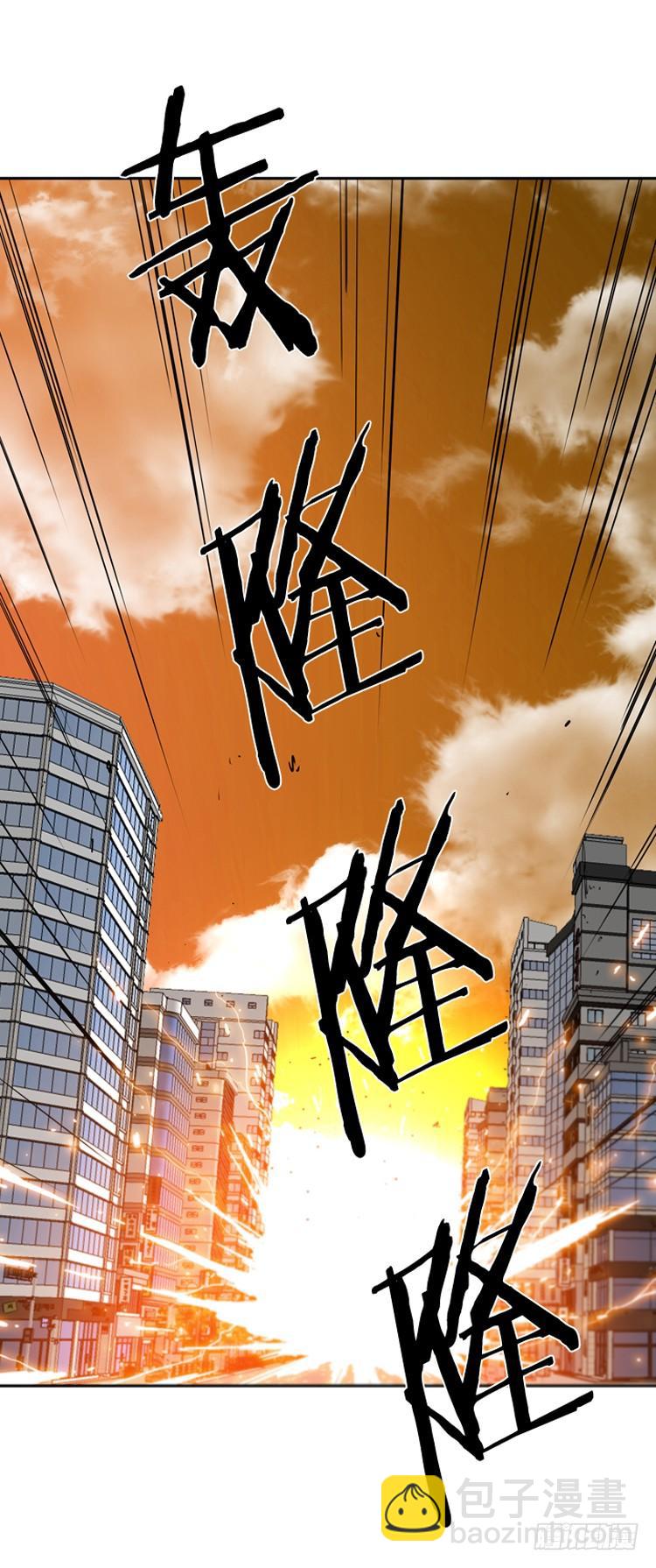 第391话 战争开始12-上-第393话