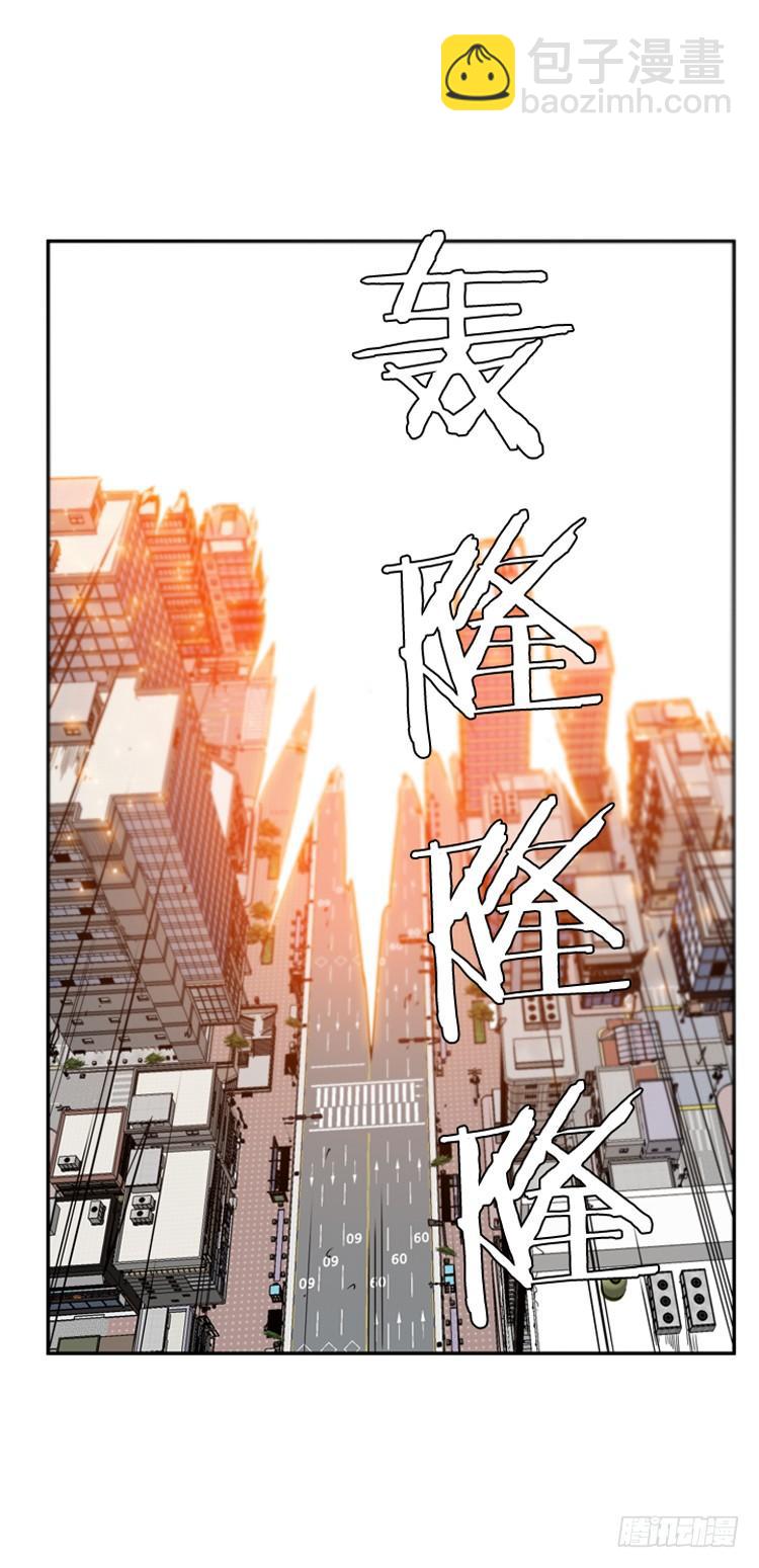 第391话 战争开始12-上-第393话