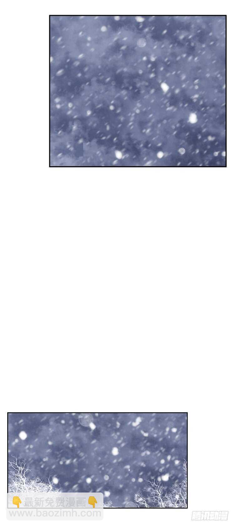 第436话 休眠12 上-第435话