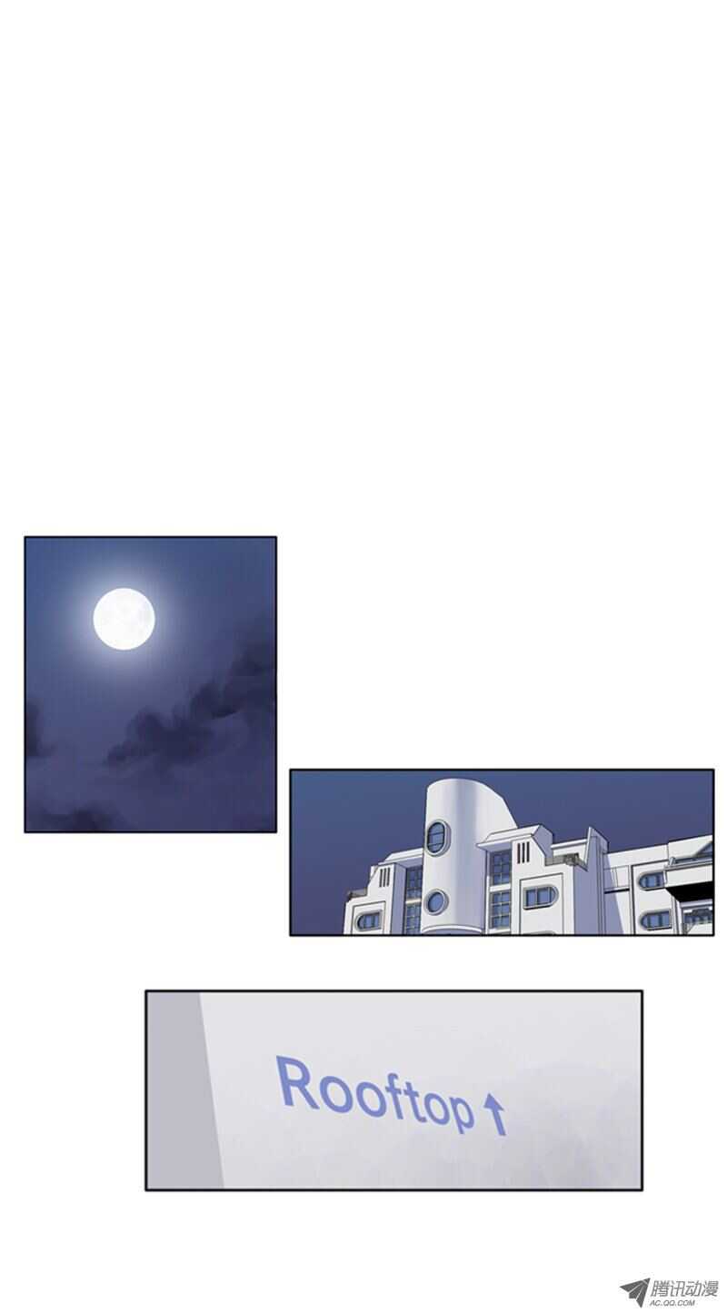 第45集 孤立前80天&hellip;-第45话