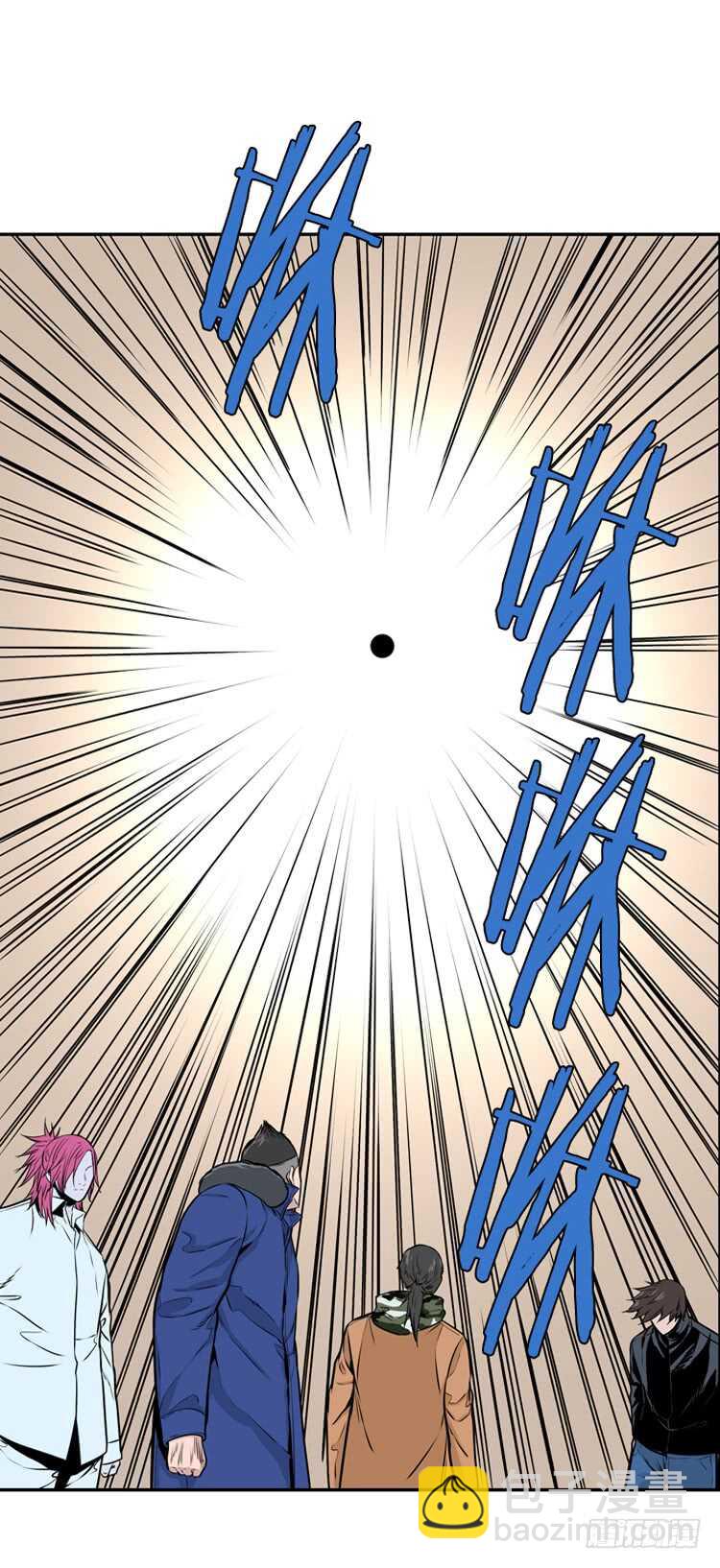 第453话 绪战1下-第455话