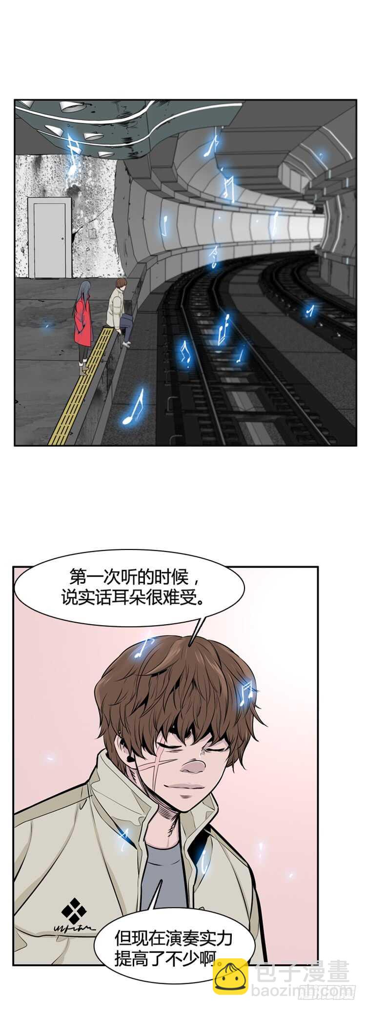 第455话 绪战2下-第457话