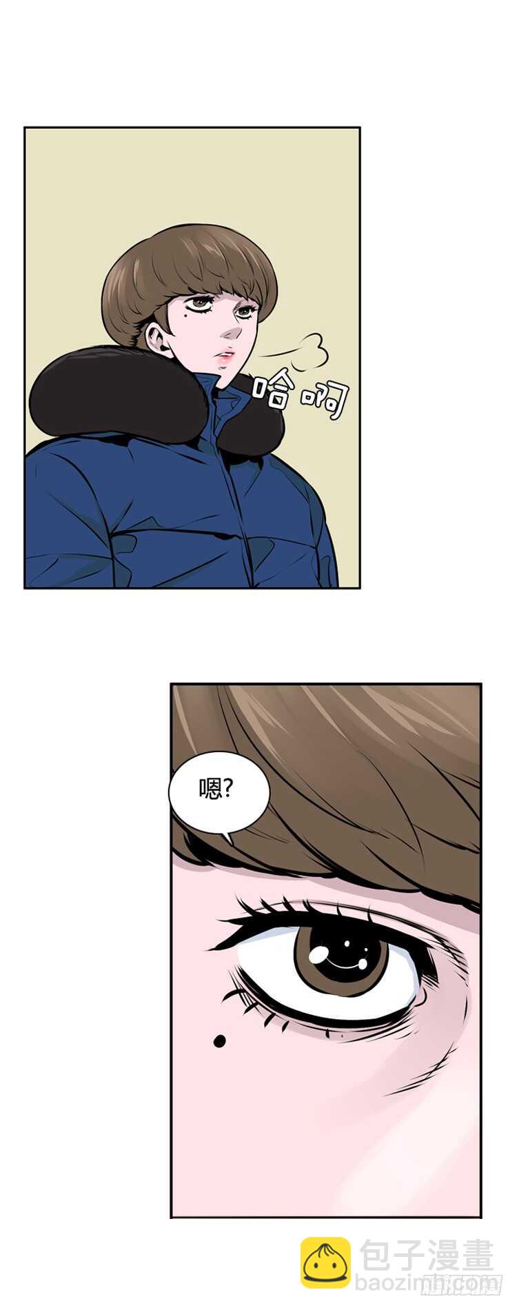 第457话 绪战3下-第459话