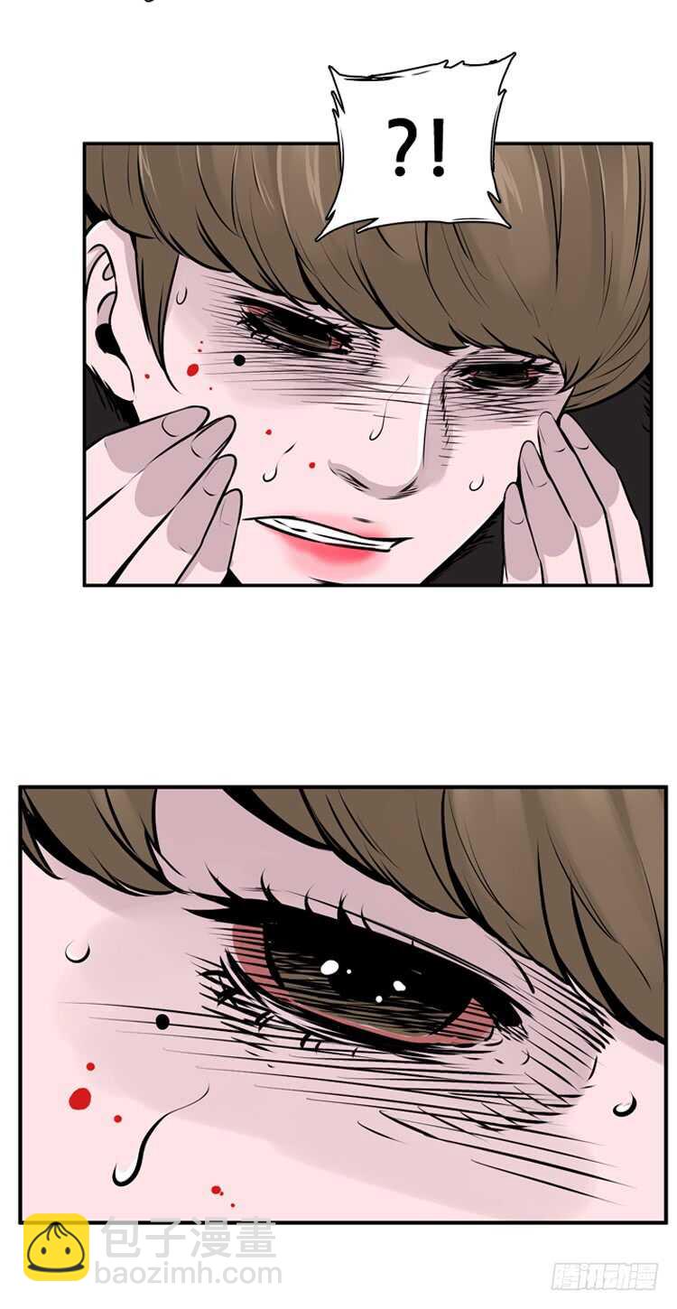 第457话 绪战3下-第459话