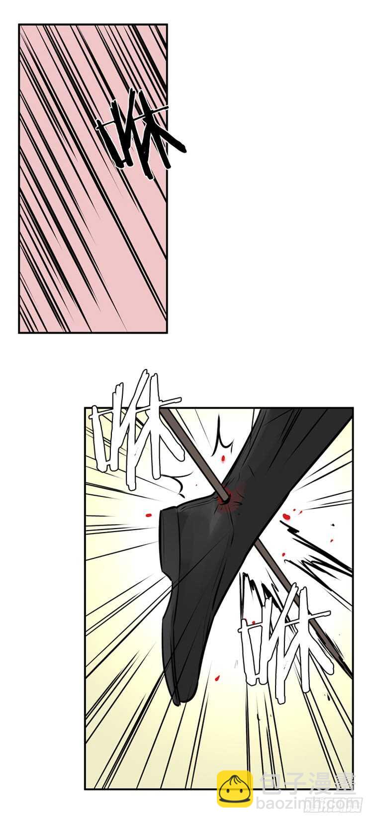 第457话 绪战3下-第459话