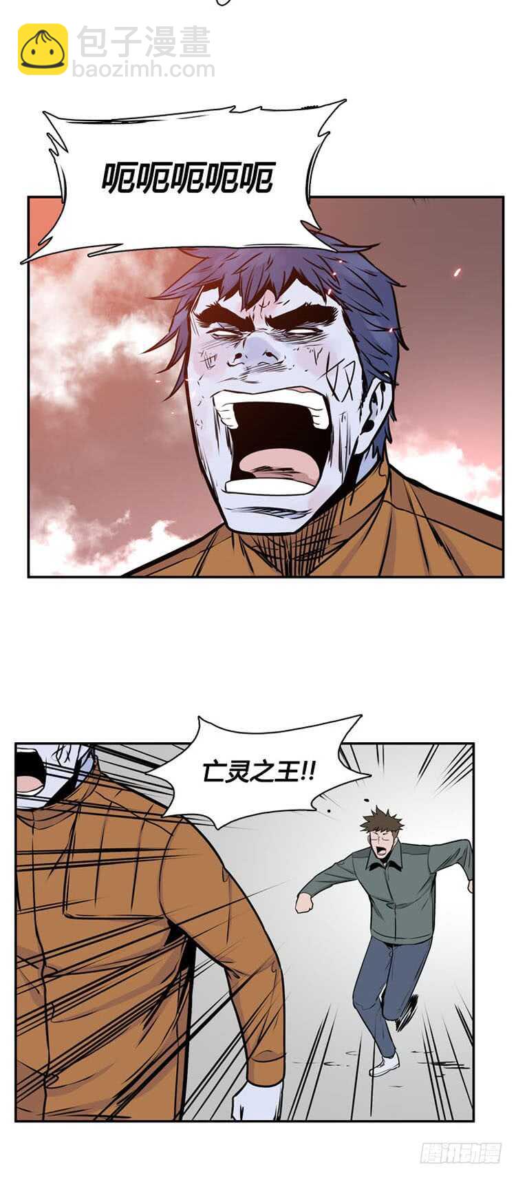 第481话 希望1下-第483话