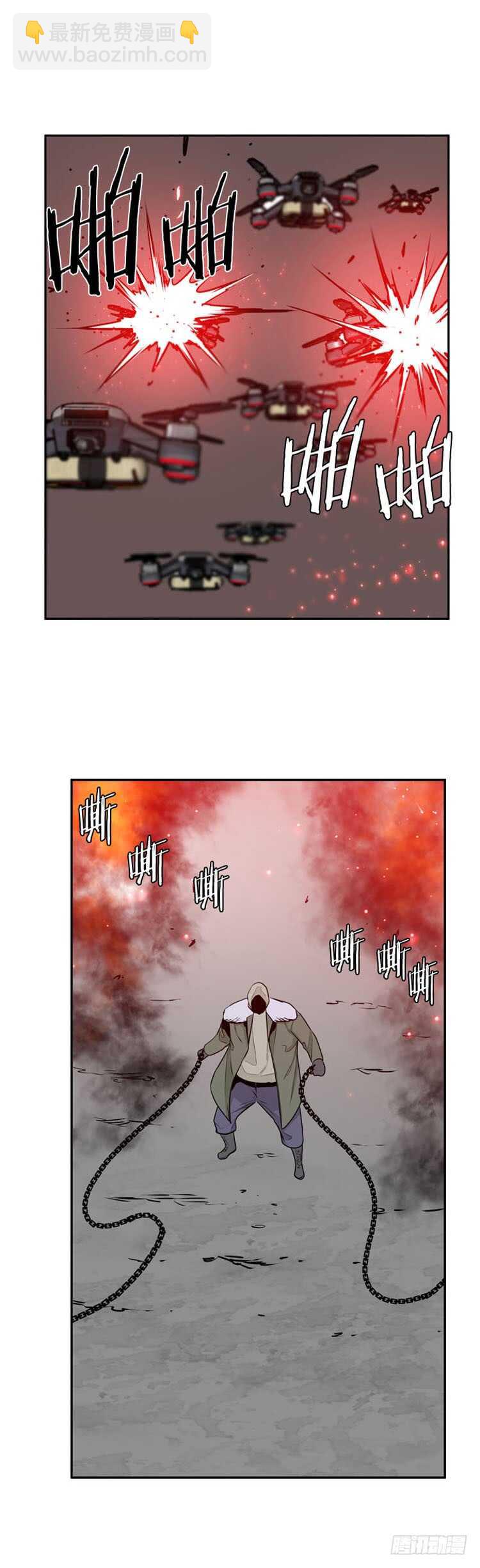 第481话 希望1下-第483话