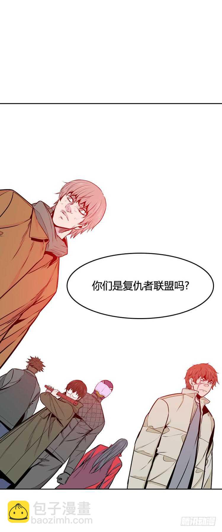 第481话 希望1下-第483话