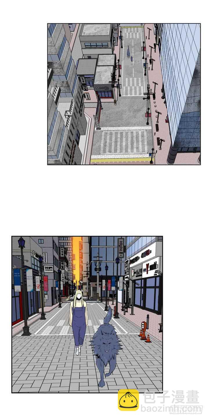 第485话 七个遗产1下-第487话