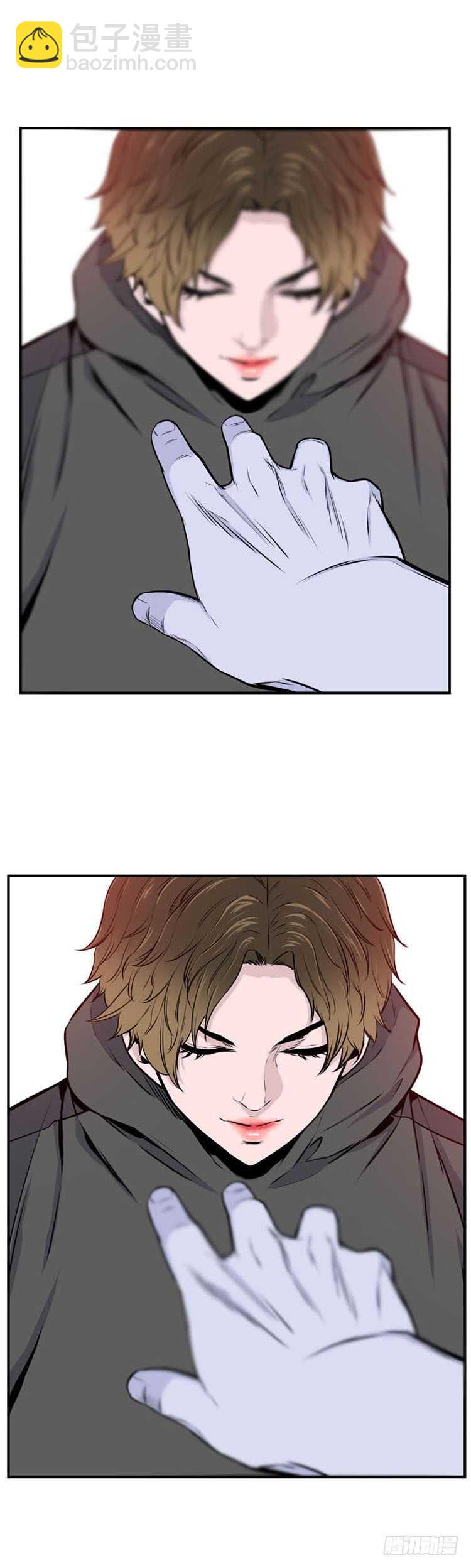 第489话 七个遗产3 下-第491话