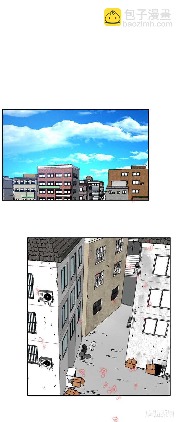 第489话 七个遗产3 下-第491话