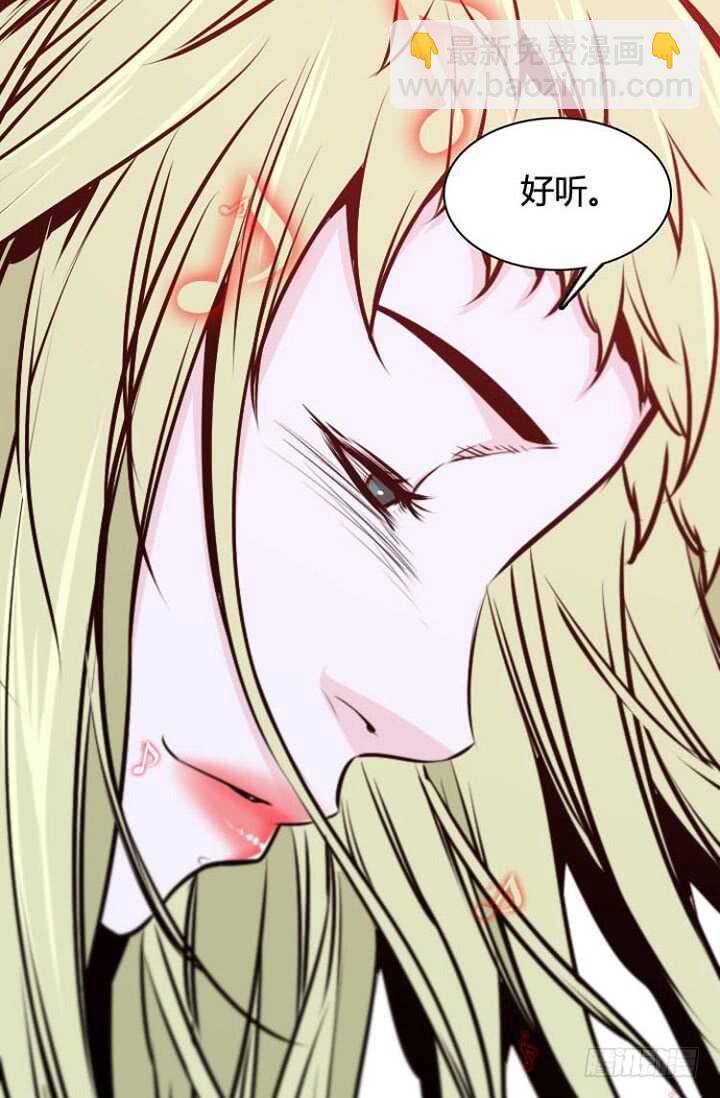 第489话 七个遗产3 下-第491话