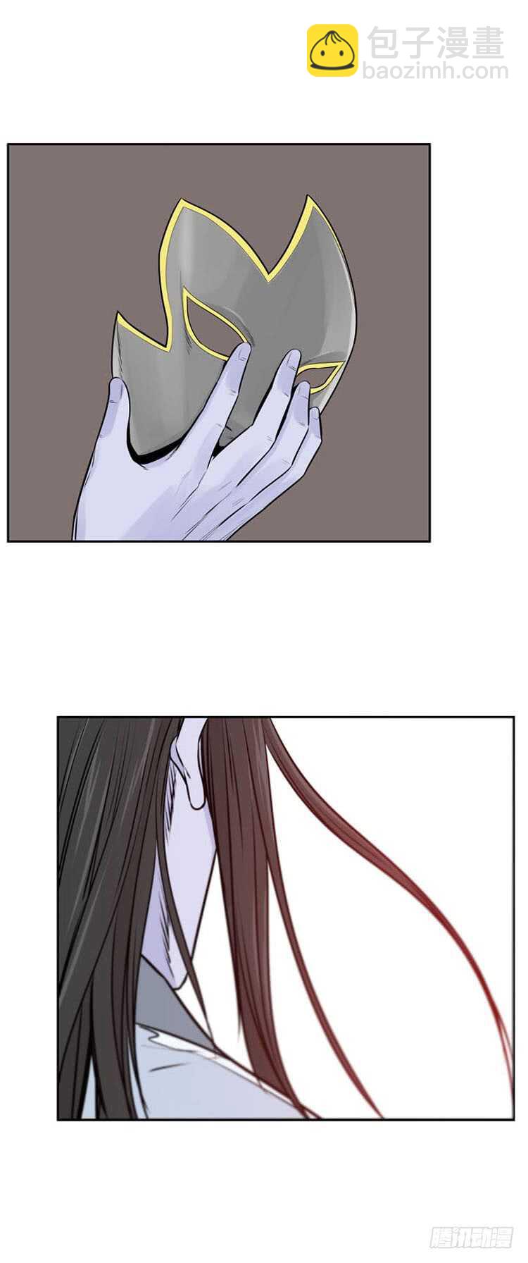 第489话 七个遗产3 下-第491话
