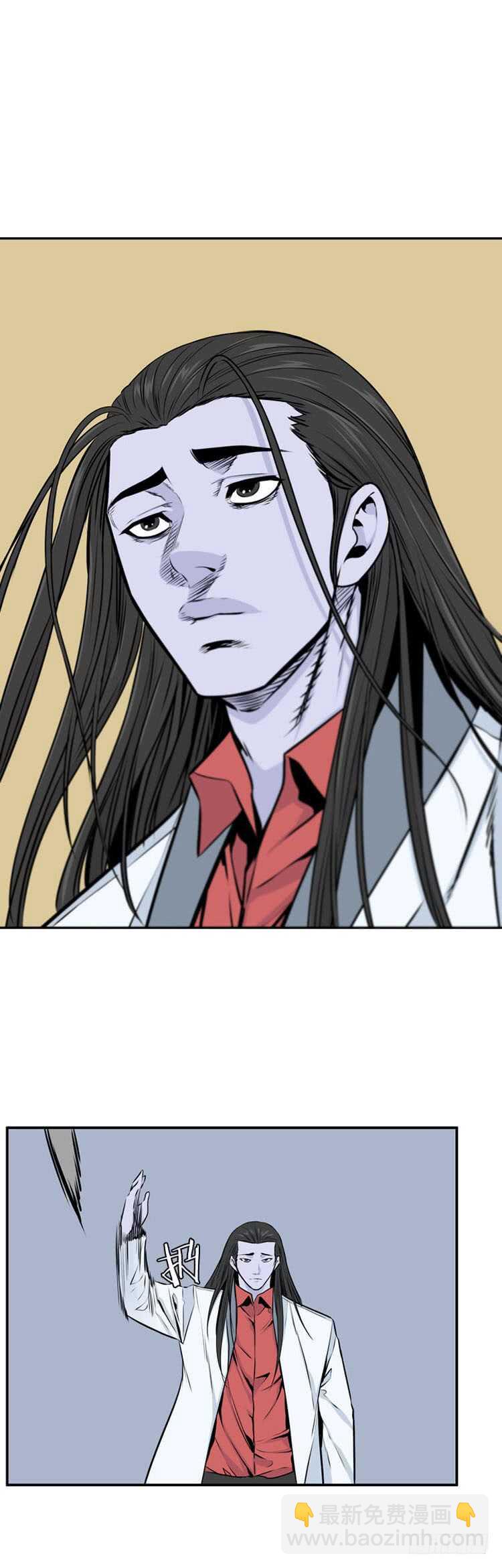 第489话 七个遗产3 下-第491话