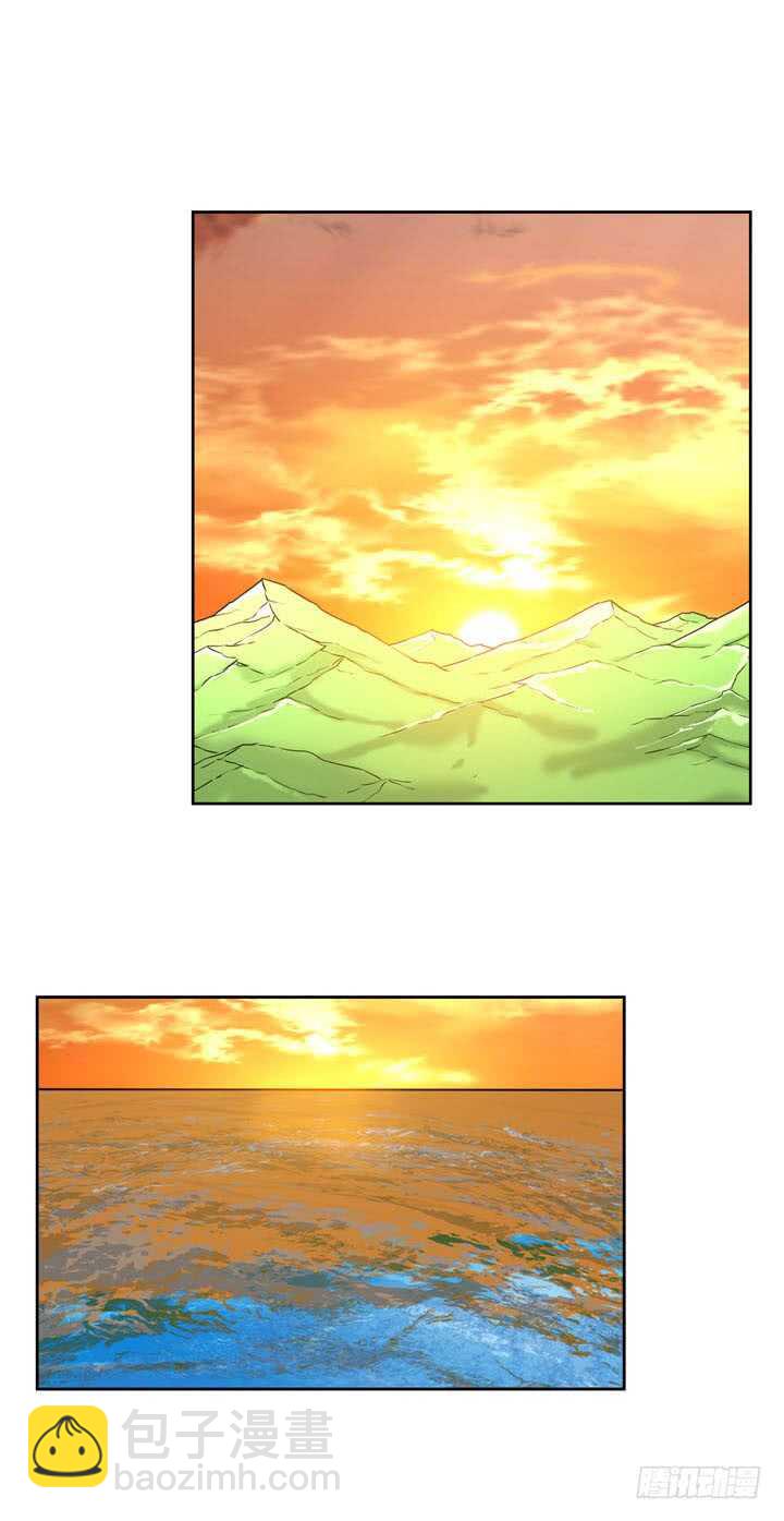 第491话 七个遗产4 下-第493话