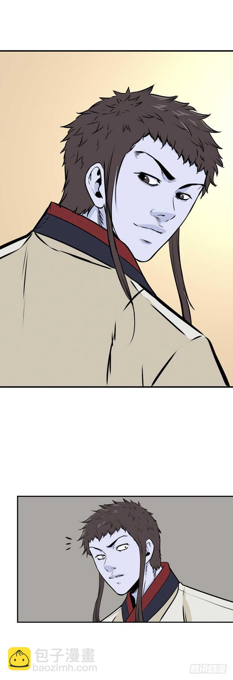 第497话 七个遗产7 下-第499话